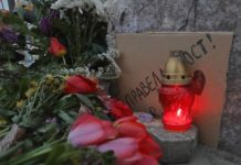 Екипът на „Спешна помощ“ намерил Милен Цветков в кома, линейката пристигнала за 5 мин