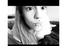 Спътниците на Кристиан разследвани за това, че избягали и не оказали помощ на Милен Цветков