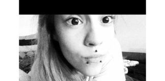 Спътниците на Кристиан разследвани за това, че избягали и не оказали помощ на Милен Цветков