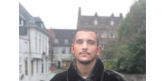 Подсъдимият за смъртта на Милен Цветков остава в ареста