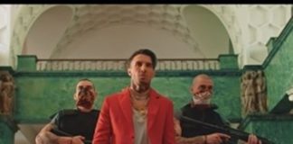 Продуцентът на клипа, заснет в Съдебната палата: Във Върховния касационен съд бяха наясно какво ще се снима