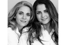 Съпругата на Милен Цветков: Парченца от всички нас са разбити и изгубени завинаги