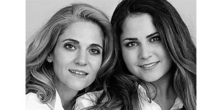 Съпругата на Милен Цветков: Парченца от всички нас са разбити и изгубени завинаги