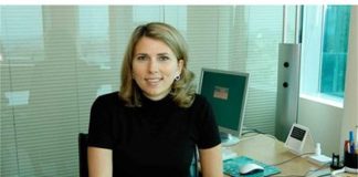 Някой потрошил човек преди 3 г. с джипа, смазал Милен Цветков, осъдили майката Десислава