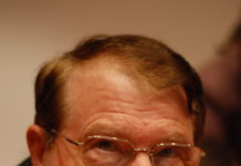 Проф. Монтание, открил вируса на СПИН: COVID-19 е създаден в лаборатория в Ухан