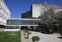 След месец спокойствие нов случай на коронавирус в Габровско