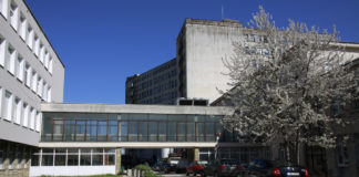 След месец спокойствие нов случай на коронавирус в Габровско