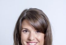 Фондът на фондовете обмисля безлихвени кредити за малки фирми