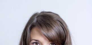 Фондът на фондовете обмисля безлихвени кредити за малки фирми