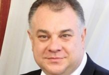 Д-р Мирослав Ненков: В цялата пандемия има много политика