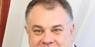 Д-р Мирослав Ненков: Няма как да пием 32 ракии на ден и после да кажем, че лекарите са изтървали цирозата