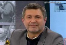 Медици: Милен Цветков е загинал от травмите вследствие на удара