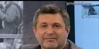 Медици: Милен Цветков е загинал от травмите вследствие на удара