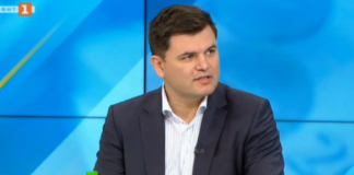 Икономистът Лъчезар Богданов: 130 000 ще останат без работа