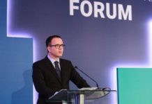 Гайтански и Мавродиев напуснали страната