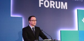 Стоян Мавродиев е обявен за национално издирване