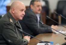 Щабът се оттегли – доволни ли сте мрънкачи?