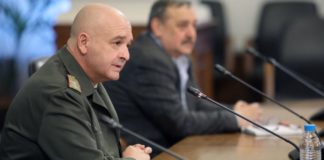 Щабът се оттегли – доволни ли сте мрънкачи?