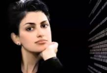 Калина Андролова: А Слави Трифонов ще се извини ли за превръщането на нацията в чалгаджийско свърталище?