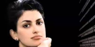 Калина Андролова: А Слави Трифонов ще се извини ли за превръщането на нацията в чалгаджийско свърталище?