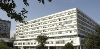 Ученикът от Банско опериран 9 часа след падане от балкон в Китен