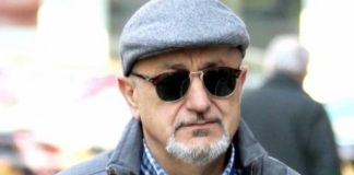 Китайският вирус уби сръбския Ал Капоне