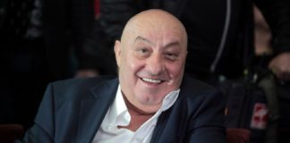 Нинова и Гергов обсъждали на магистралата пловдивската листа на БСП