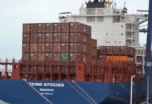 МВнР: Българин, капитан на кораб, е сред отвлечените от пирати край Бенин