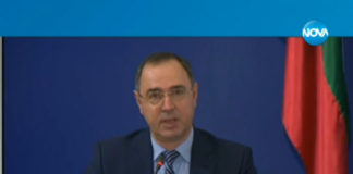 Шефът на Инфекциозната клиника във ВМА: Пневмонията се появява на петия ден