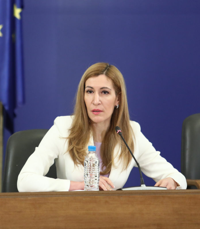 ангелкова-мс