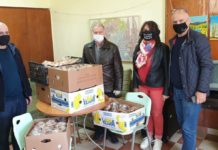 Нинова без заплата похарчи 9000 лв., за… партийни козунаци