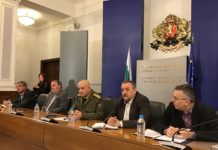 Нови 63-ма заразени с COVID-19 у нас