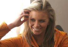 Прокуратурата дава на съд певицата Лилана