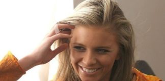 ЛиЛана остава в ареста, брат й с гаранция от 100 000 лева