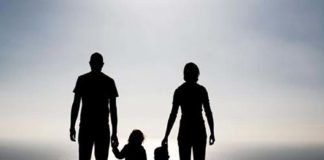 ГЕРБ-СДС предлага родителите сами да поделят правата за отглеждане на дете при развод