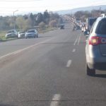 ЕК: България, Румъния и Хърватия с най-висока смъртност по пътищата в ЕС