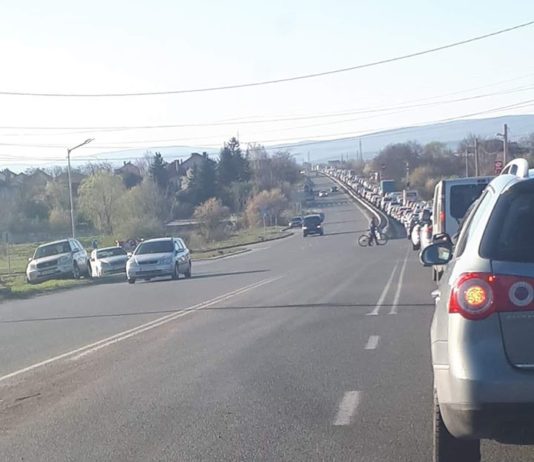 ЕК: България, Румъния и Хърватия с най-висока смъртност по пътищата в ЕС