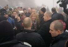 „Пророкът“ от „Дондуков“№2 и истината – две различни неща