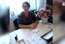 Цялото семейство на починалата д-р Илияна Иванова от Сливен е прието в болницата с COVID-19