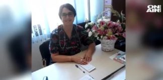 Цялото семейство на починалата д-р Илияна Иванова от Сливен е прието в болницата с COVID-19