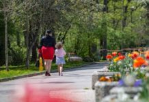 Ако отворят детските градини лятото, ще има сборни групи