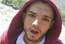 Откриха тялото на младежа, изчезнал преди 8 дни при водопад в Карлово