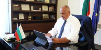 Коронакризата ще се отрази на хазната със закъснение