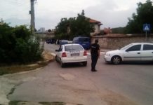 От полунощ пада карантината в Ясеновец