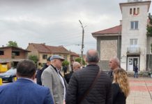 Двама мъже пребили млад музикант в ботевградско село /видео/