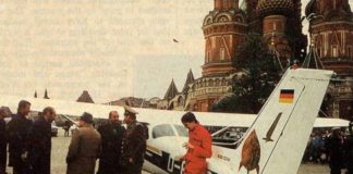 „Молодец!“ или поуката за Румен Радев