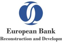 ЕБВР: Спад в глобалната икономика от 3,5%, в България – спад от 5%