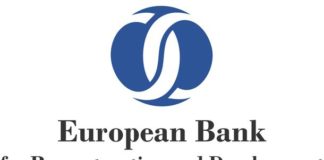 ЕБВР: Бавното ваксиниране може да навреди на летния туризъм в България