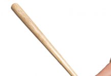 Бухалка и юмруци в пътен екшън край Балчик