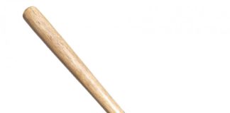 Бухалка и юмруци в пътен екшън край Балчик